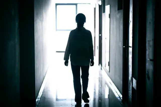 प्रतीकात्मक तस्वीर.