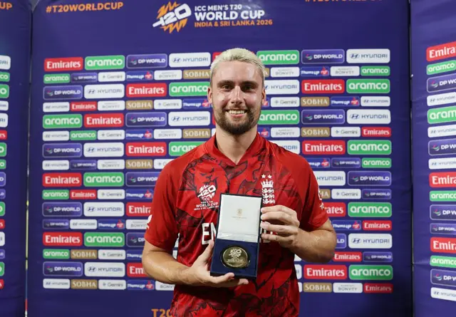 வில் ஜேக்ஸ், இந்தியா - இங்கிலாந்து, டி20 உலகக்கோப்பை அரையிறுதி