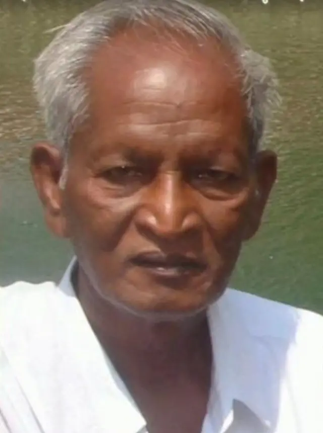 ராஜூ