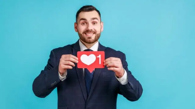 సెలబ్రేట్ చేసుకోవాలి