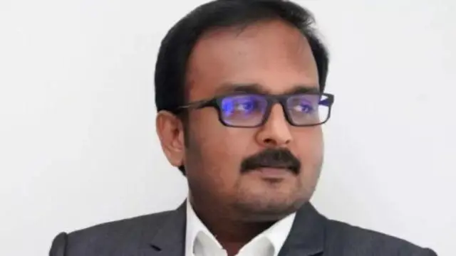 செயற்கை நுண்ணறிவு, சைபர் குற்றங்கள் 