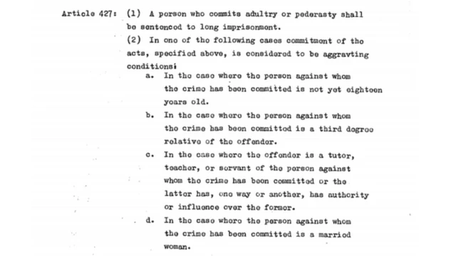 Mogul ayolning porno fotosuratlari