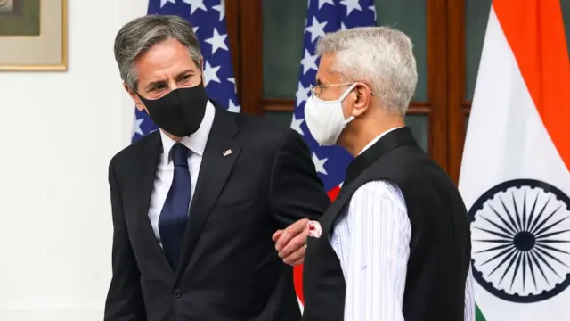 भारत-मुसलमा्न