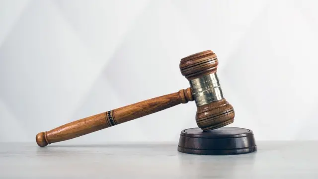 गिरफ्तारी कितने प्रकार की होती है