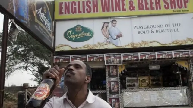 උදේ අටේ පටන් රාත්‍රී දහය වෙනතෙක් තැබෑරුම් ඇර තැබීමේ අවසරයටත් ජනපති එකඟ නැත