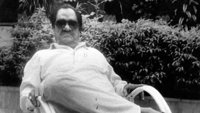 કરીમ લાલા