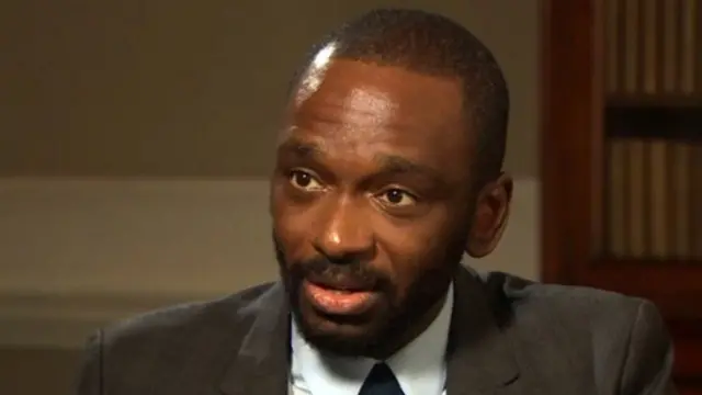 José Filomeno dos Santos, anayejulikana pia kama Zenu, alikuwa mkuu wa Mfuko wa Utajiri wa Angola kutoka 2013 hadi 2018.