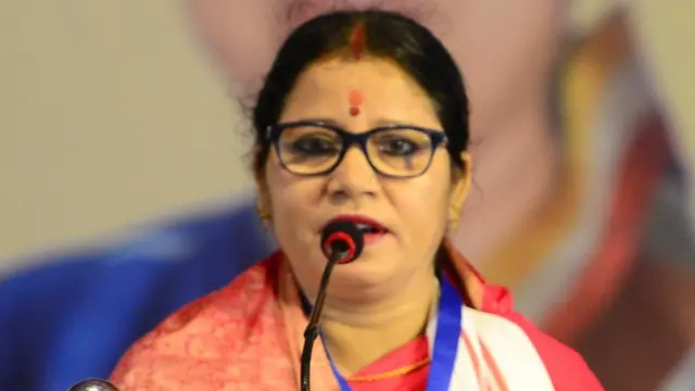 तारा देवी