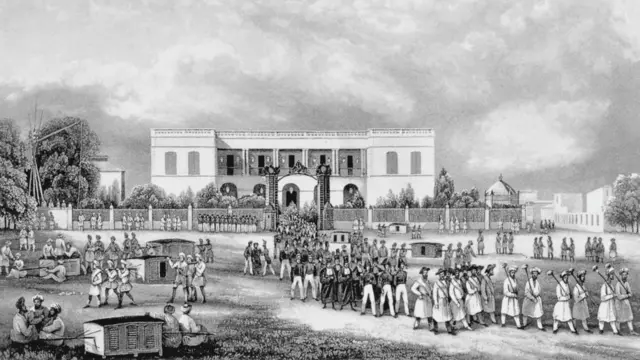 சிபிஎஸ்இ, கல்வி, மும்மொழிக் கொள்கை, பிரெஞ்சு மொழி, இந்தி
