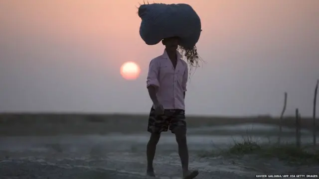 बिहार में दलित