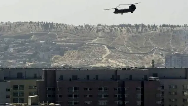 ਕੰਧਾਰ ਏਅਰਪੋਰਟ