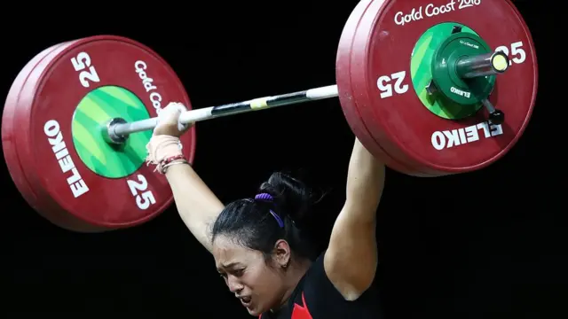 પૂનમ યાદવે જીત્યો ગોલ્ડ