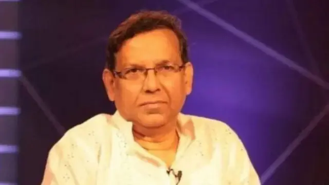 আইনমন্ত্রী আনিসুল হক