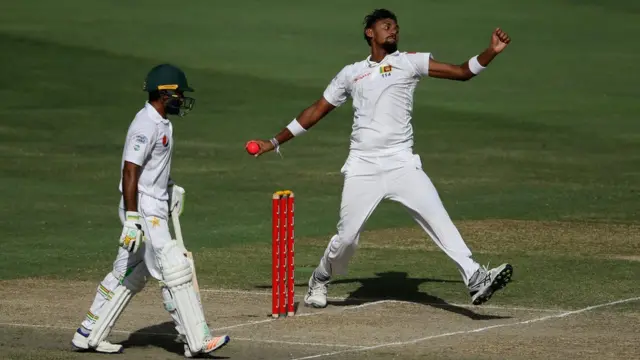 सरंगा लकमल