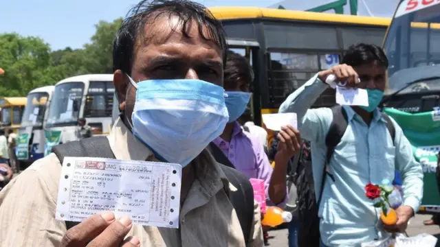 లక్ష్యంగా కార్మిక చట్టాలు