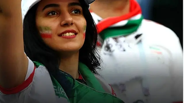 World Cup