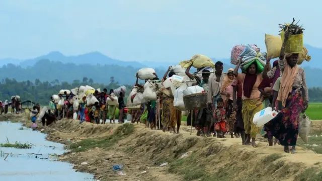 அமித் ஷா சொன்னது சரியா