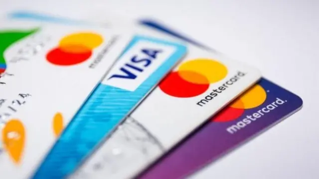 લોન, ક્રેડિટ કાર્ડ, સિબિલ સ્કોર