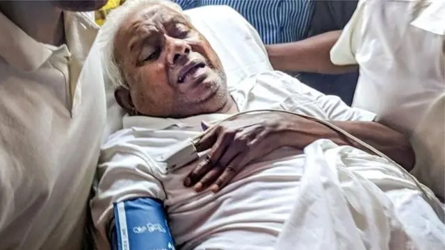 राजगोपाल