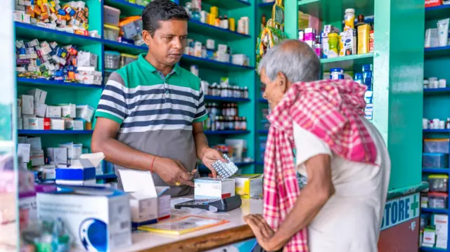 டாப் 5 நியூஸ்