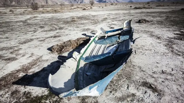 تالاب بختگان