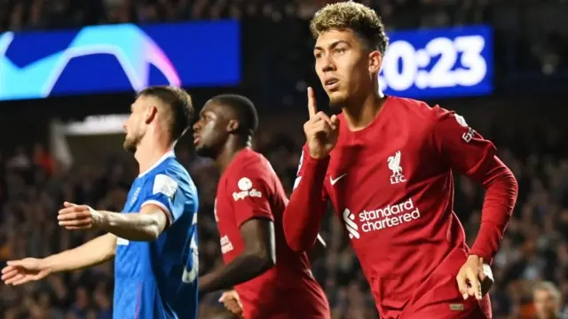 روبرتو فيرمينيو