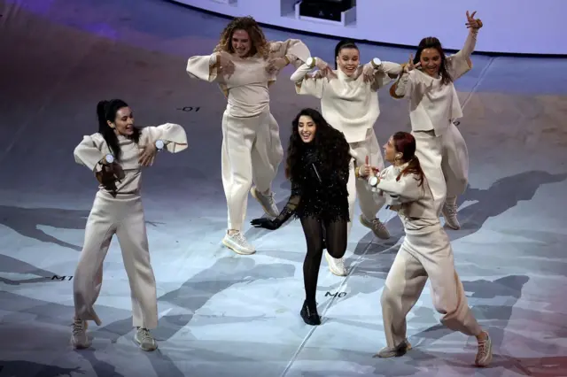 ਫੀਫਾ ਵਿਸ਼ਵ ਕੱਪ