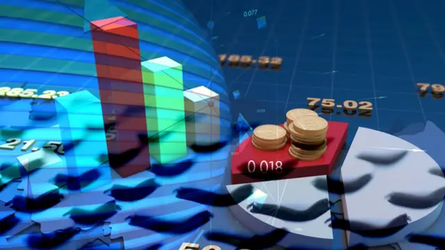 ஆன்லைன் ரம்மி