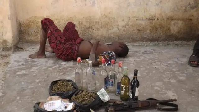 Saamaynta maandooriyaha