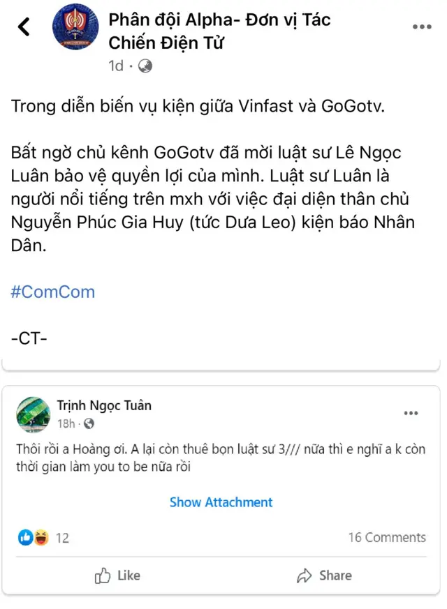 Chụp màn hình