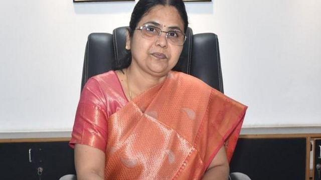 கொடைக்கானல், ஊட்டிக்குச் செல்ல மே-7 முதல் இ-பாஸ் நடைமுறை