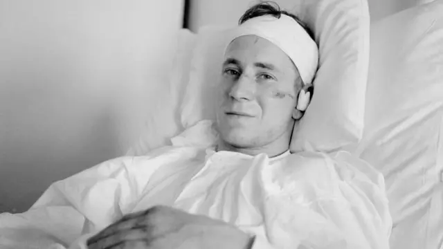 چارلتون می‌گفت که سانحه مونیخ زندگی‌اش را برای همیشه تغییر داد