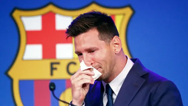 लिओनेल मेस्सी, अर्जेंटिना, बार्सिलोना, फुटबॉल वर्ल्डकप