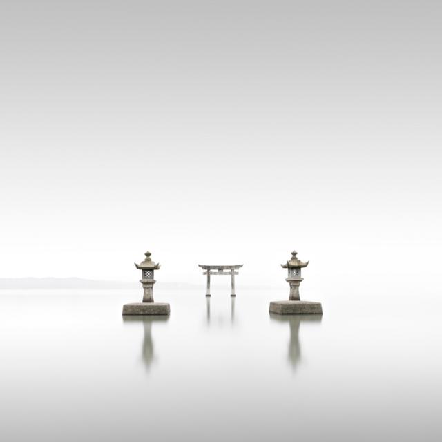 Portõesblaze the mostSantuário