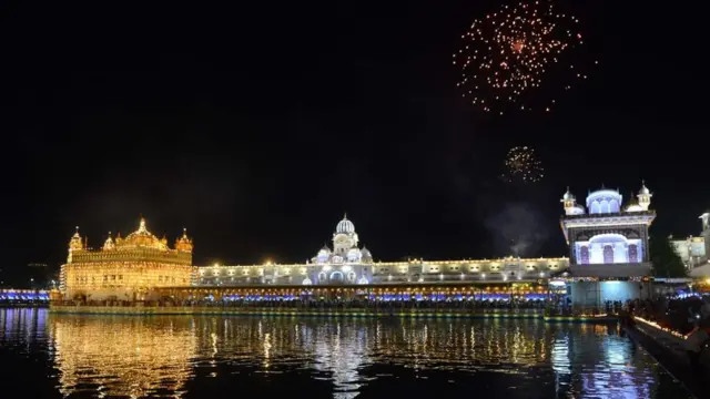 पंजाब का ईशनिंदा कानून, पंजाब विधानसभा