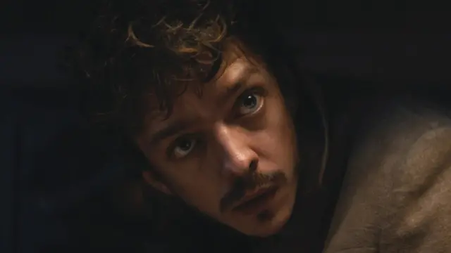 Уроки фарси