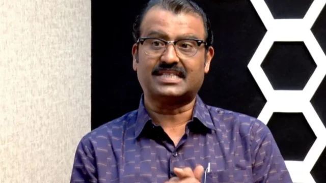 குபேந்திரன்