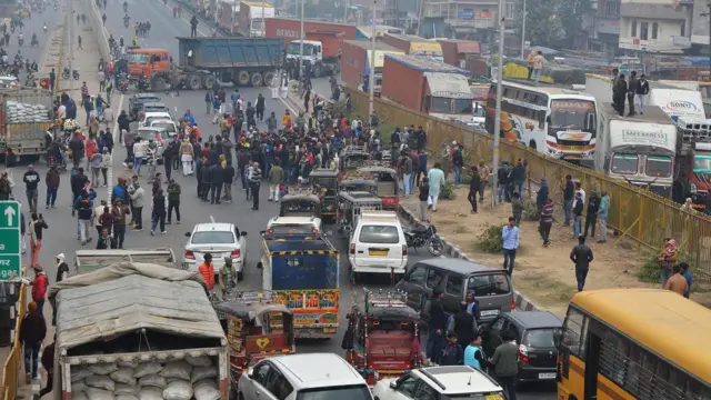 हिट एंड रन 