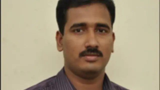 டி.என்.பி.எஸ்.சி முறைகேடு: தமிழ் வழியில் படித்ததாக போலி சான்றிதழ் சமர்ப்பித்த அதிகாரிகள் சிக்கியது எப்படி?