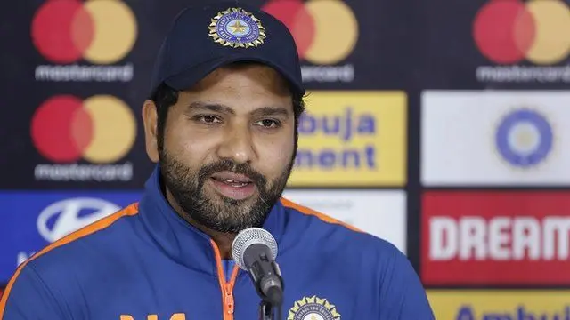 ક્રિકેટ