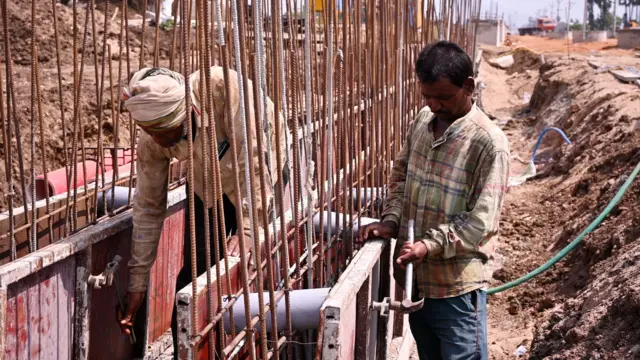 రాజధాని, అమరావతి, ఆంధ్రప్రదేశ్