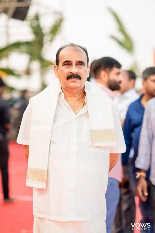 ప్రకాశం జిల్లా, వైసీపీ