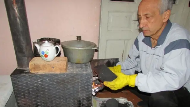 Тошпўлат Раҳматуллаев