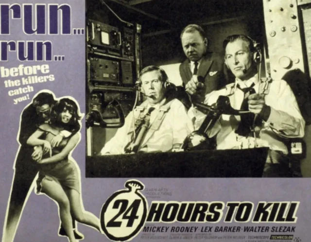 பெய்ரூட், இஸ்ரேல் - லெபனான்