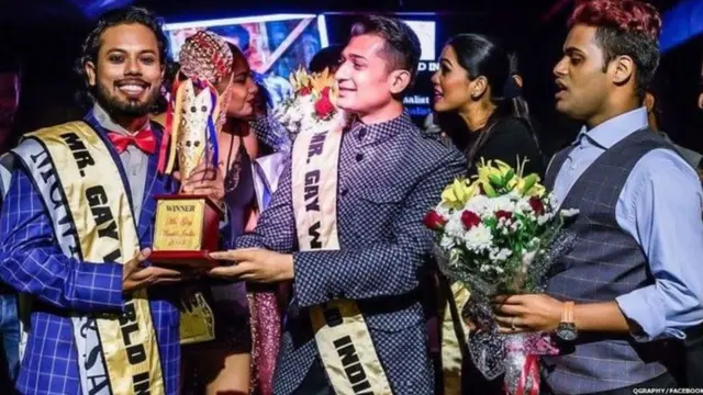 समर्पण मैती