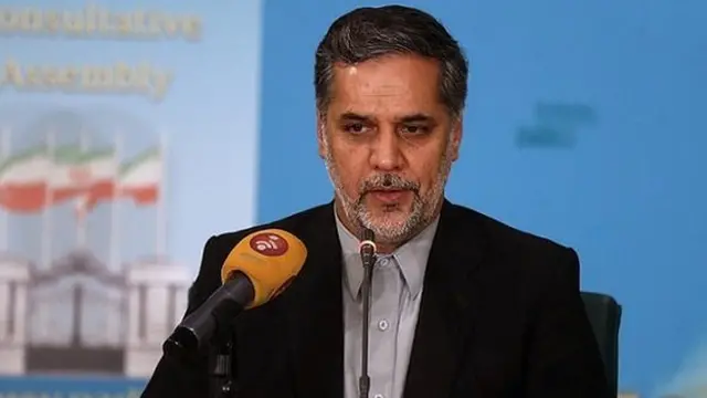 نقوی حسینی