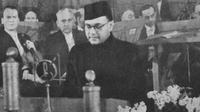 சுதந்திர தினம்