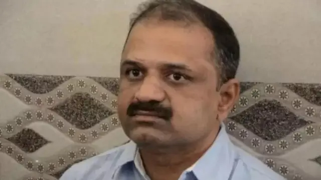 பேரறிவாளன்