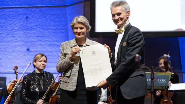 Герман Макаренко