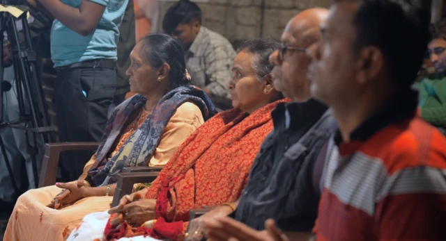 మియన్మార్, వలసలు, తెలుగు, కృష్ణా, గోదావరి జిల్లాలు